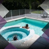 PISCINA IN-OUT